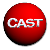 Castball