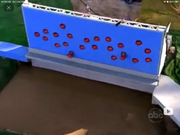 Sucker Punch (special episode)