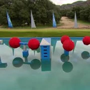 Season 2’s Bally-Go-Round