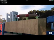 Ballsy’s Kitchen (Season 4)