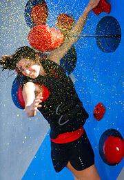 100816wipeout1.jpg