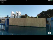 Wipeout Kitchen (S4E13)