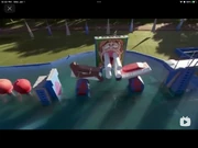 Season 5's Pulling Teeth