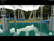 Swinging Cereal Killer