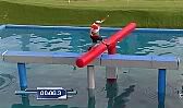 12Sweeper1.jpg