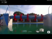 Log Balls