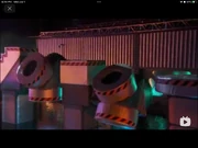 Bounder Pounder (Season 6)