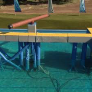 Faulty Bridge