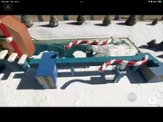 Candy Canes (Season 5)