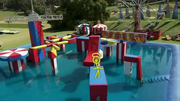 Scaregrounds (Season 5)
