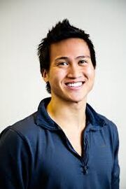Premyer Tamayo.jpeg
