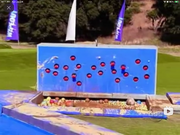 Sucker Punch (with balls)