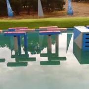 Season 2’s Plank in the Face
