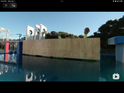 Wipeout Kitchen (S4E12)
