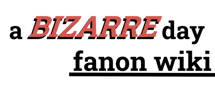 Mainbanner.png