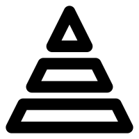 2879407-200.png