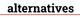 Variant.png