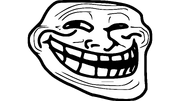 Troll.png