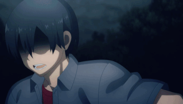 Which GIF Is The Funniest To You? | Fandom