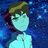 JustACryptid.01's avatar