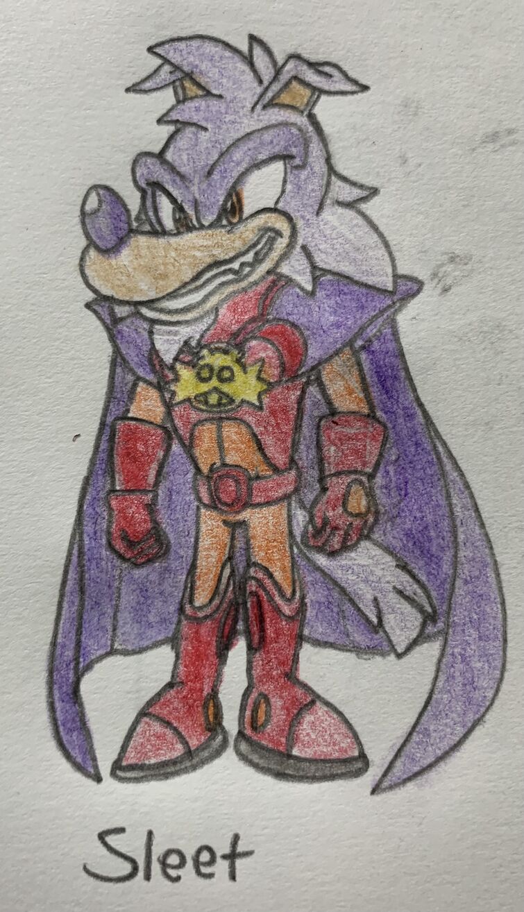 Fandom Image