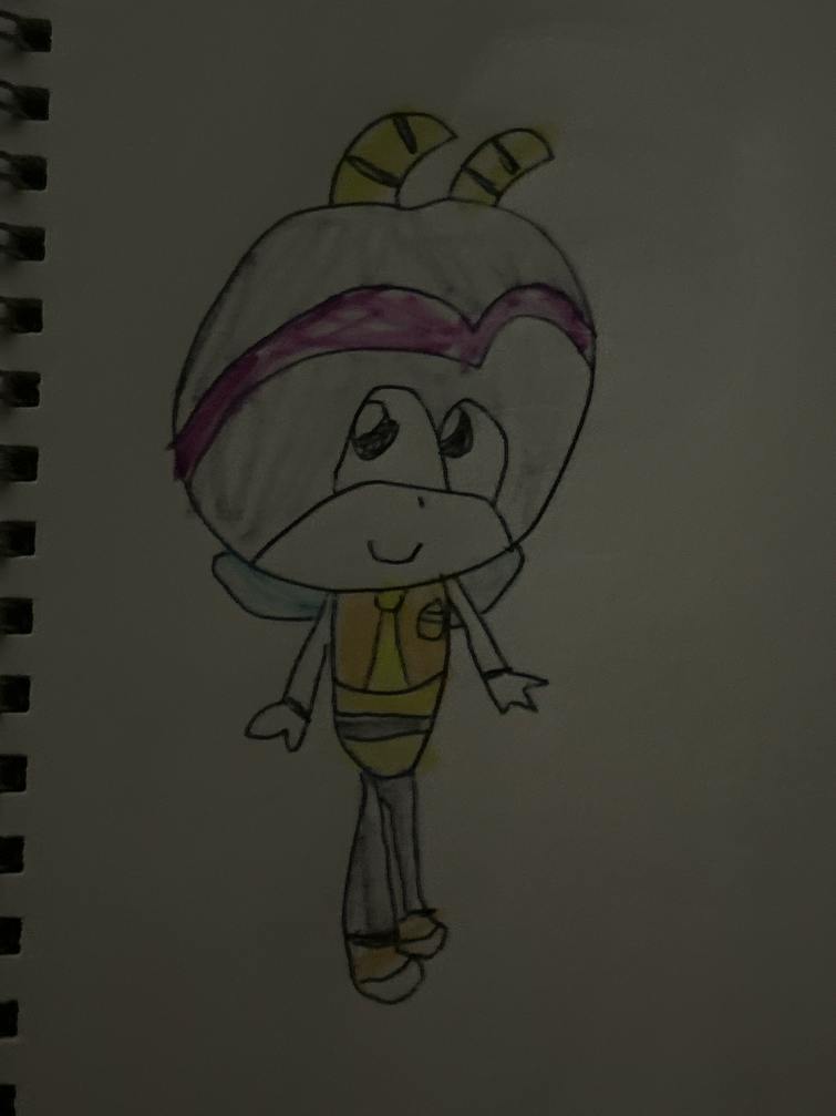 Fandom Image