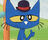 Bcgfhjbvhcftdfgyhbj's avatar