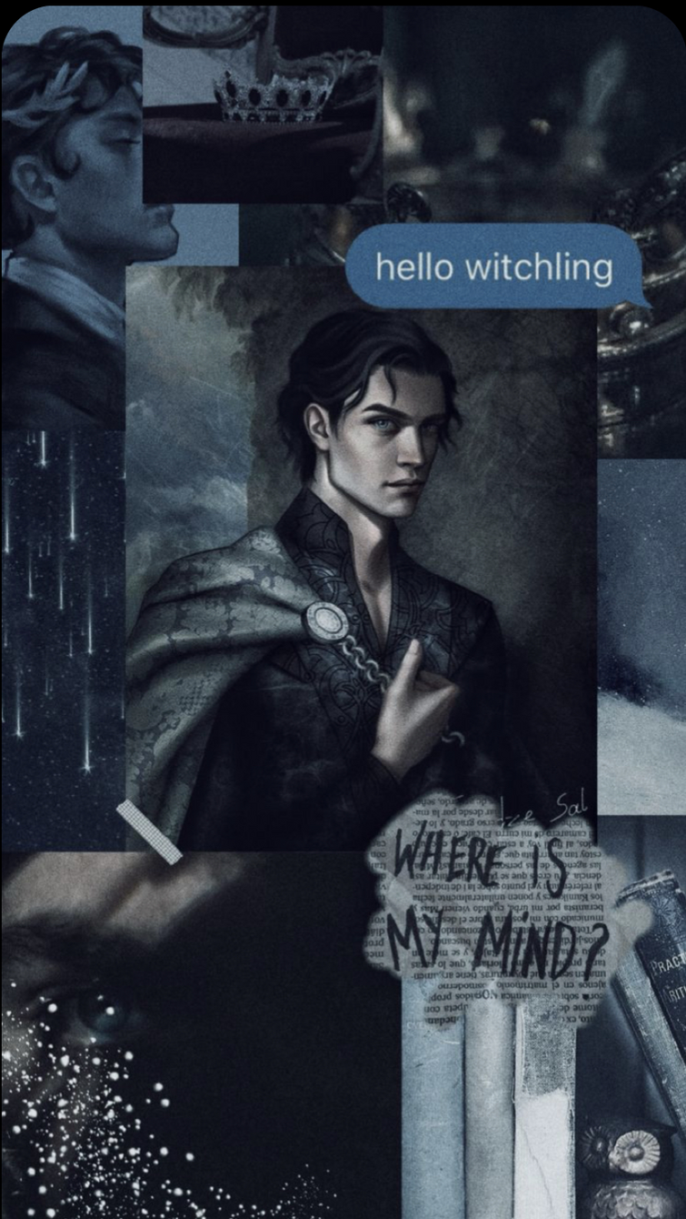 Fandom Image