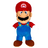 Fantastic Mario Bros's avatar