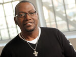 Randy Jackson