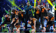 Index