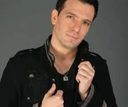 JC Chasez on ABDC.