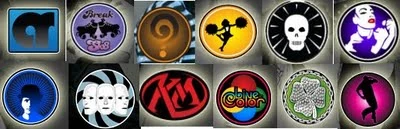 Season One | America's Best Dance Crew Wiki | Fandom