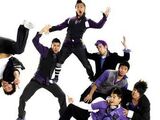 Quest Crew