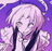 RAYANEQQQ's avatar