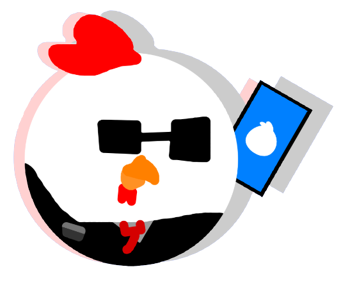 "I will eliminate the Stans of the Internet!" - Pete one day after drinking a lot of caffeine