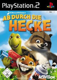 Spiel PS2.jpg