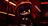 Aregularguy675's avatar
