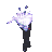 Galacta 22's avatar