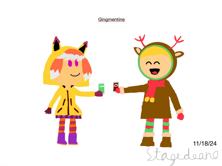 Fandom Image