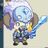 The Shivertusk Hunter's avatar