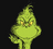 Piccolo Machiavelli's avatar