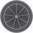 TheBlock1543's avatar