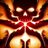 Ddocddochoddocddocholiidaay's avatar