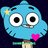 GumballFan6's avatar