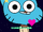 GumballFan6