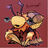 Dudeman7's avatar