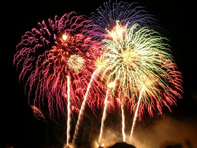 Silvester05.jpg