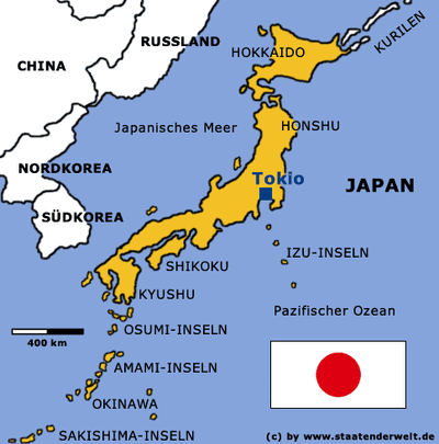 Map japanllllllllllllllllllllllllllllllllllllllllllllllllllllllllllllllllllllllllllllll.gif