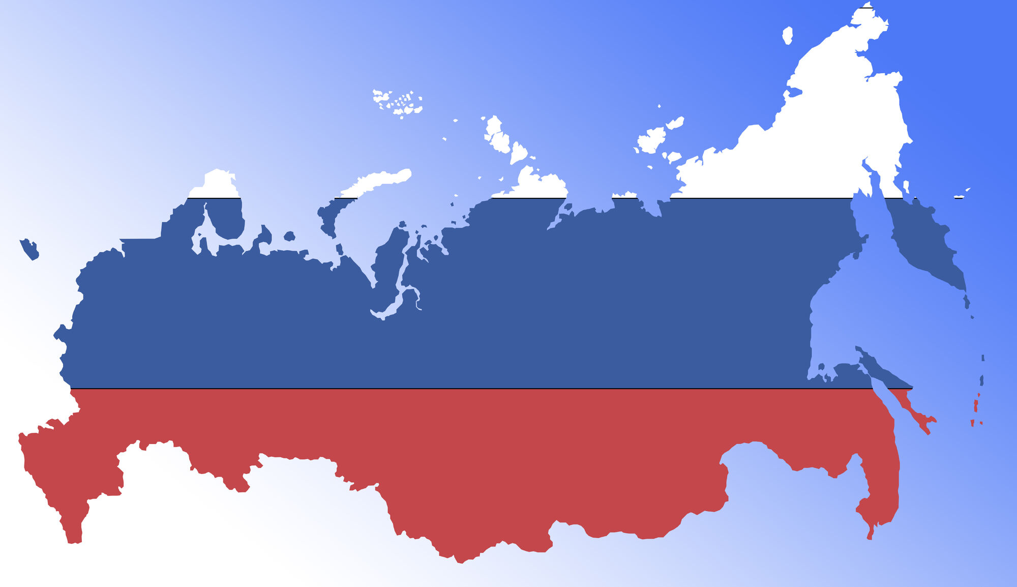 Russische Aberglauben Aberglaube Wiki Fandom